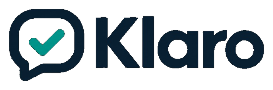 Klaro